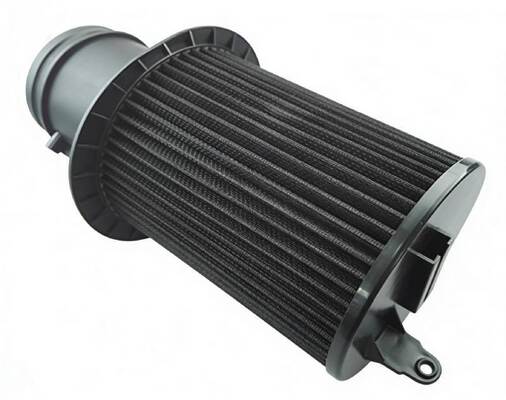 Un bon prix. Filtre d'air à haute résistance à l'eau et à longue durée de vie pour AUDI SEAT SKODA VAG en ligne