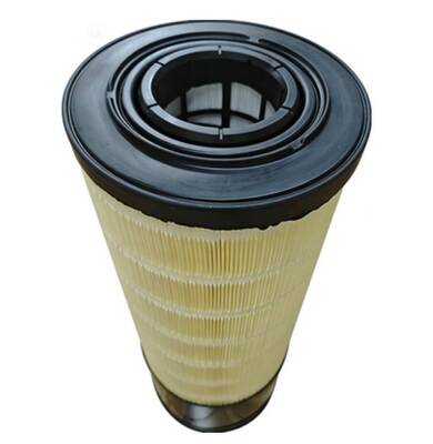 Harga yang bagus Produsen P627763 Filter Peralatan Konstruksi 526 9x273 Layanan OEM on line