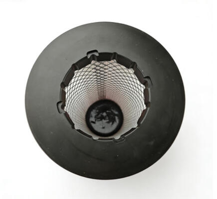 Harga yang bagus Produsen Air Filter Element AA90138P LIUGONG 922E SAKURA FA-38220 on line