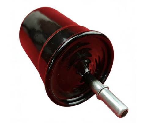 Good price WK512 Auto Fuel Filter For Passenger Cars Champ FN20 CHAMPION L225/606 online