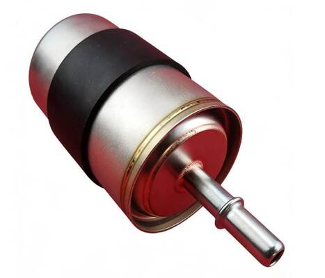 Un bon prix. Filtre à carburant pour voiture 31355911 32242191 pour XC90 XC60 S90 V90 V60 en ligne