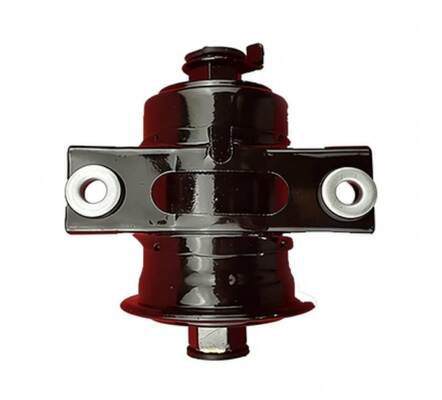 Ein guter Preis. Kraftstofffilter Mann Kraftstofffilter OE Ersatz 94847597 25121757 Online