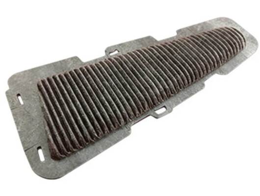 Giá tốt. Bộ lọc vải cotton EV cho Camry Lexus G92DH-33050 A70-30-0022 A142200 trực tuyến