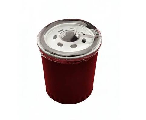 Good price Factory Car Oil Filter Fl-500s AA5Z6714A 05184231AA For Ford Motorcraft online