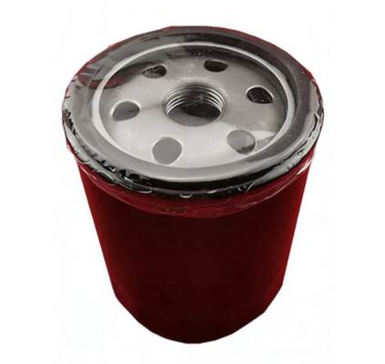quality Manufacturer OEM Services Oil Filter LFY1-14-302 LF05-14-302A 302 LF10-14-3029A factory