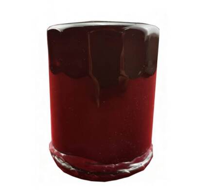 Dobra cena. Filtr oleju do samochodu Fabryka 57356 Filtr WIX Zamiennik OE 15400-PLC-003 w Internecie