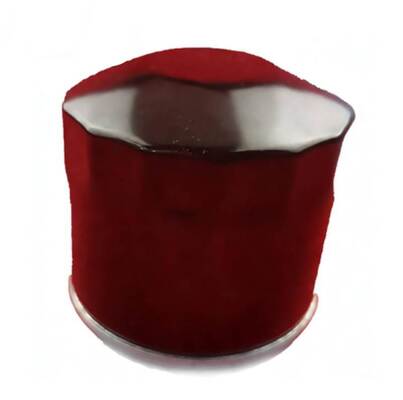 قیمت خوب فابریکه ماشین های ماشین آلات فیلتر روغن OEM هیوندای کیا جنسیس 2630035505 آنلاین