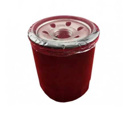 Bom preço. Fabrica Serviços OEM Wix 57356 Substituição de filtro de óleo para automóveis Chrysler MD135737 on-line