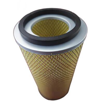 Good price Construction Equipment Filters For Avia Daf Deutz Fahr Fendt International online
