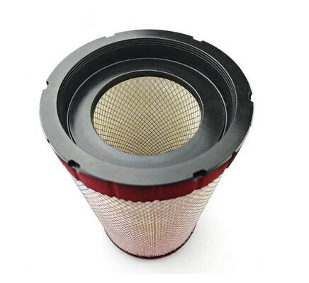 Giá tốt. Bộ lọc thiết bị xây dựng nhà máy AA90138 AA90138P SAKURA A-38210 trực tuyến