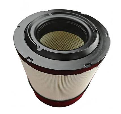 Ein guter Preis. Baumaschinenfilter E1661L für Steyr JCB New Holland 87517154 Online