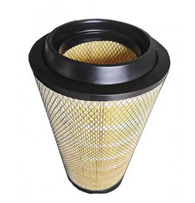 quality Manufacturer Construction Equipment Filters For HEULIEZ IRISBUS OEM Services factory