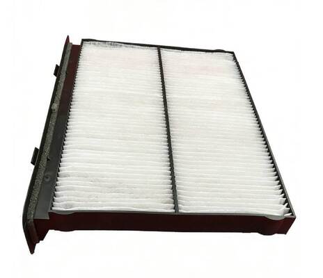 Good price Factory Subaru Forester Cabin Air Filter 72880FL000 T22263B CAF10039P online
