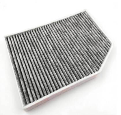 Ein guter Preis. Hersteller Filter für die Fahrzeugkabine für BMW X3 X4 M3 CFA12553 WP10427 Online