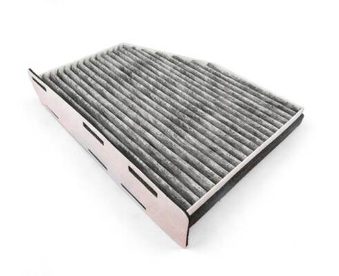 quality OEM Services CUK2939 Carbon Cabin Filter Audi Seat Skoda VW1K1819653 CF10373 factory