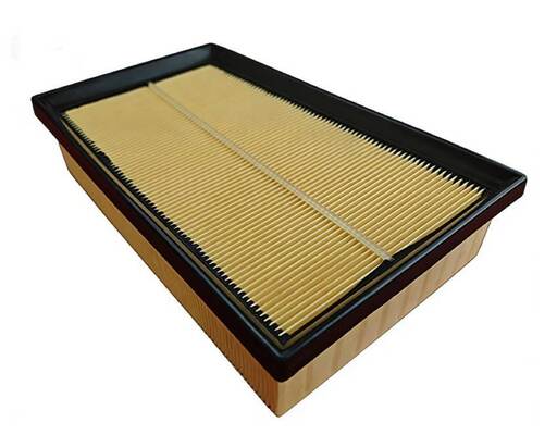 Ein guter Preis. 165462FL0B-C103 Auto Motor Luftfilter MANN-FILTER C 2433/2 P OE Ersatz Online