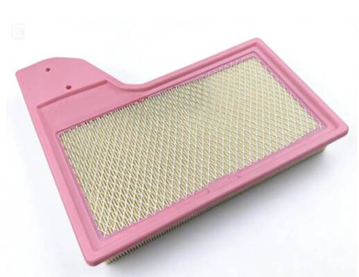 Un buon prezzo. Elemento filtro aria FORD MUSTANG MK6 ad alte prestazioni FR3C-9601-AA 5274423 in linea