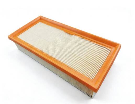 Bom preço. Filtro de peças automotivas certificado IATF 16949 para PA99517 L1M3-9601BB L1MZ9601A on-line