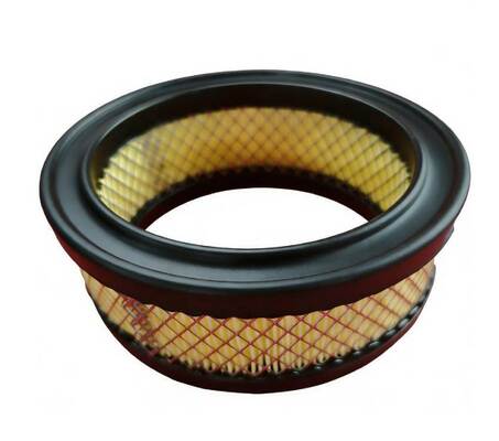 Un buon prezzo. Filtro per ricambi auto C1633/1 per Porsche 912 Targa Ford Taunus 12M II Turnier in linea