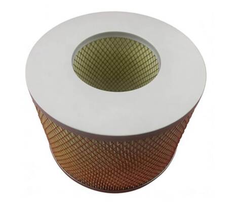 ราคาดี ไส้กรองอากาศรถยนต์ Hino Toyota Nissan General Motors Auto Air Filter 1780178040 ปรับแต่งได้ ออนไลน์