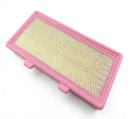 Dobra cena. Filtr powietrza zamiennik do Cadillac CT6 28T 2018-2020 AF6219 23418368 WA10651 w Internecie