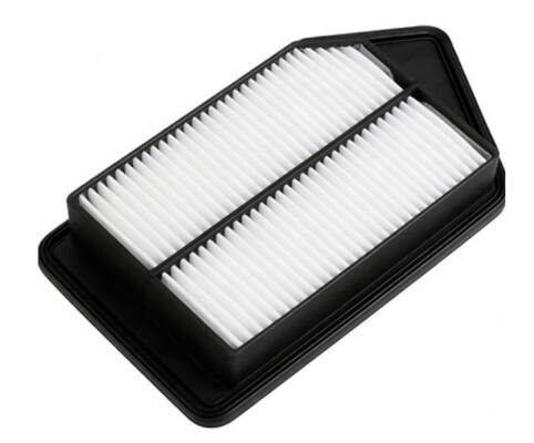 Bom preço. Serviços OEM 17220-5A2-A00 Elemento de Filtro de Ar para Honda Accord Acura TLX on-line