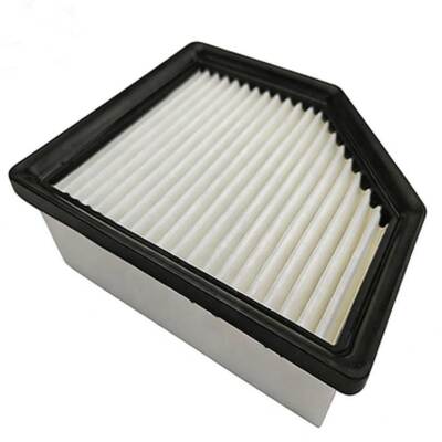 Good price Factory Car Air Filter Element C20906 WIX WA9994 16546-6RA0AA OE Replacement online