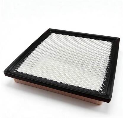 قیمت خوب فیلتر قطعات خودرو برای تویوتا لکسوس 178010P050 178010P051 1780131130 178013113 آنلاین