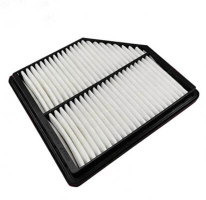 Хорошая цена. Производственный фильтр пылестойких автозапчастей Geely Air Filter 101616217-1 LX4933 LX5018 онлайн