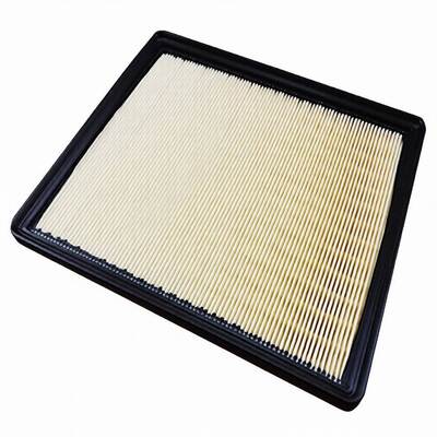 Good price Customizable Auto Parts Filter For Geely LX5388 C28077 1016017532 LX-1AC online