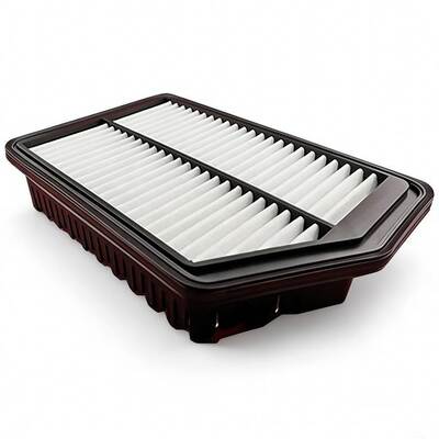 Ein guter Preis. Hyundai Luftfilter 28113-4V100 28113-3X000 28113-25000 28113-2S000 28113-3Z100 Online