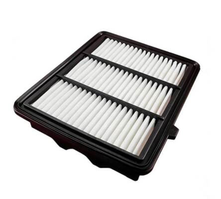 Dobra cena. A146986 Filtr powietrza do samochodu do HONDA 17220-6A0-A00 MAHLE LX 4824 w Internecie