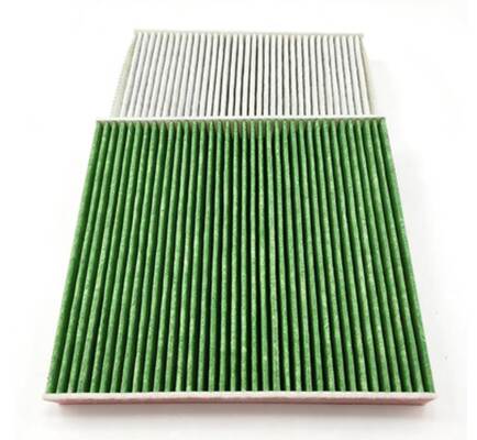 Good price Customized Car Cabin Filter For Toyota Camry 87139-YZZ33/0K040/0K070 online
