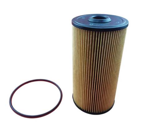 Bom preço. Fabricante Filtro de combustível Isuzu 8-98092481-1 898092481 86,5*105mm on-line