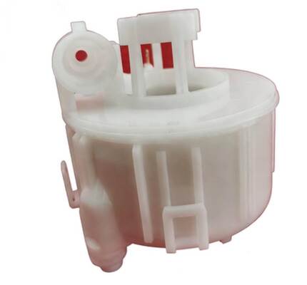 Un buen precio. Servicios de OEM ADG02404 Filtro de combustible para motor 19348830 31112-1R000 para KIA SPORTAGE en línea