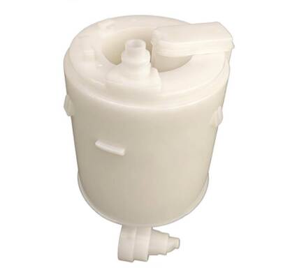 Good price Manufacturer Car Fuel Filter For HYUNDAI I20 ACTIVE 31112C7000 Hyundai Kia online