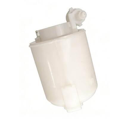 Un bon prix. Filtre à carburant personnalisable Pour le Hyundai I20 Active 31112C7000 Hyundai Kia en ligne