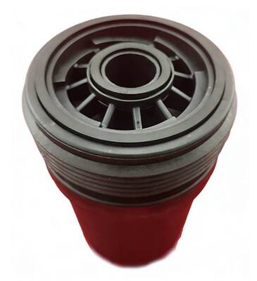 Un bon prix. YL00008001 Filtre à carburant automatique WK 10 036 WK 10 036 Pour HITACHI JCB DYNAPA en ligne