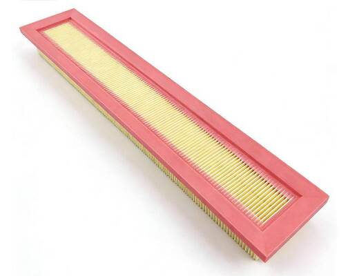 Goede prijs. Fabrikant Landbouwmachine Filter A02-02880 5E6D15-79970 online