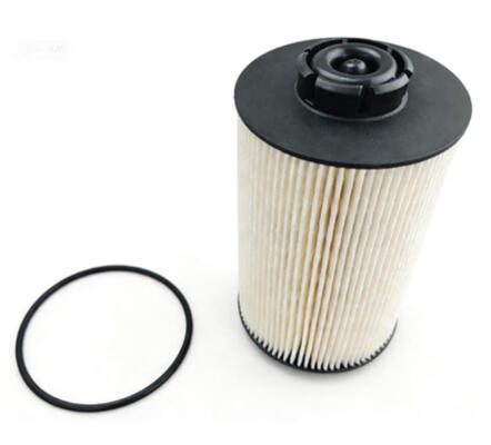 Un bon prix. Fabricant Renault Truck Filtre à carburant pour cadre C11130 WIX WF10164 164*95mm en ligne