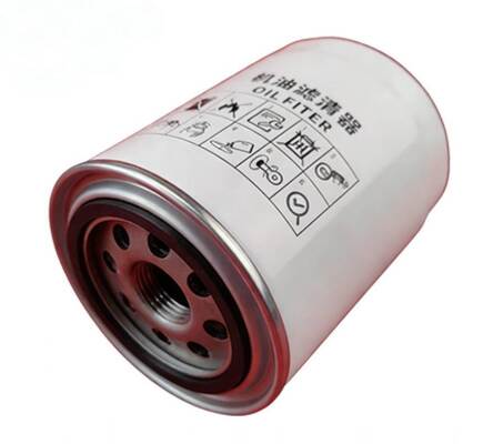 Un buon prezzo. Filtro olio per carrello elevatore personalizzabile dal produttore BALDWIN Filter B7451 in linea