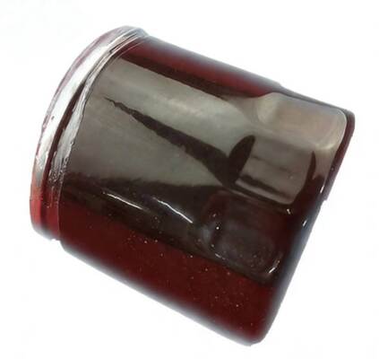 Harga yang bagus Layanan OEM Filter Minyak Mobil Untuk TOYOTA 90915-10009 MAZDA 1M01-23-802 WIXWL7593 on line