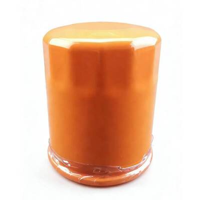 Bom preço. Fabricante TOYOTA Filtro de Óleo do Carro PH4967 WIX51394 AC022 90915-10001 on-line