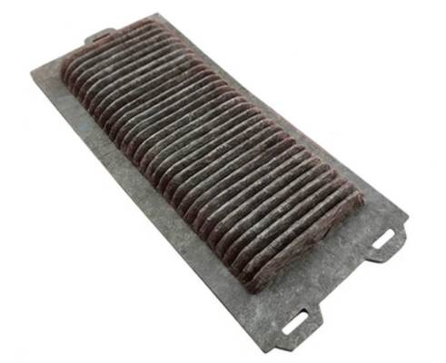 سعر جيد خدمات OEM فلتر هواء بطارية تويوتا G92DJ-0E010 Castrol Filters Ca0876 الانترنت