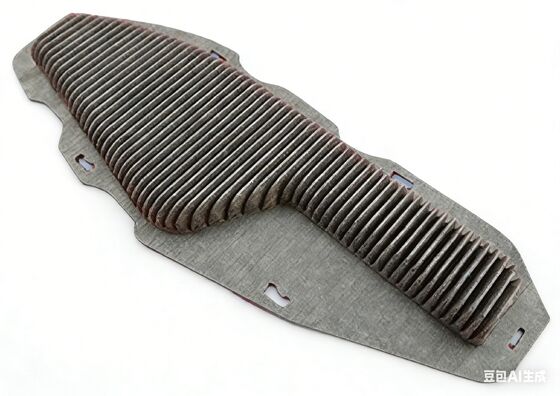 Good price TOYOTA RAV 4 G92DH42010 HV Battery Air Filter AMC Filter FCA-9007 Customizable online