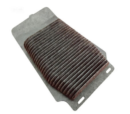 Bom preço. Filtro EV OEM para TOYOTA LEXUS SUZUKI TG92DH1205 G92DH02030 G92DH12050 on-line