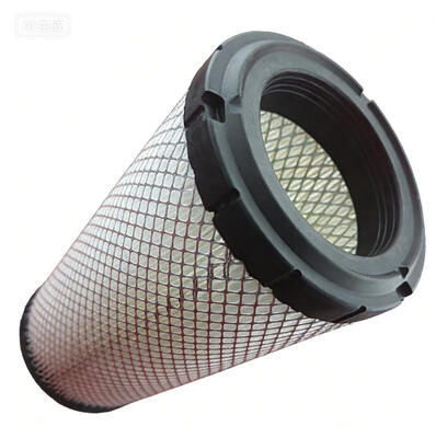 좋은 가격 LX2959 CA9246  항차(HANGCHA) 케이스(Case) HELI 칼튼(CARLTON) 히타치(HITACHI)용 지게차 에어 필터 온라인으로