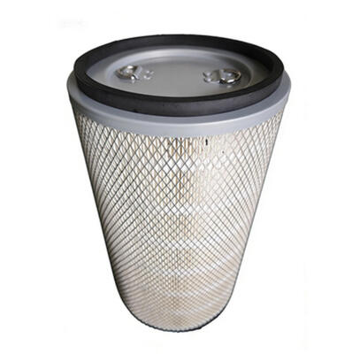 quality Customized Weichai Air Filter 612600114993 PU2241 13065627 Forklift Air Filter factory