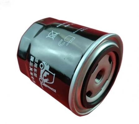 良い価格 フォークリフト用空気フィルター ヘリ・カルルトン ヒタチ・ヒュンダイ JCB リュゴン オンライン