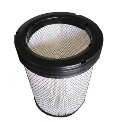 Un buon prezzo. P786843 Filtro dell'aria Donaldson Ricambio OE 294293A1 SA16330 Trattori Case in linea